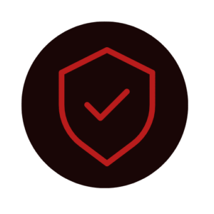 icone touchellemassage , massage tantrique paris