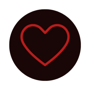 icone touchellemassage , massage tantrique paris