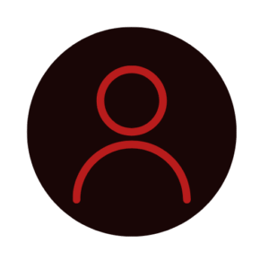 icone touchellemassage , massage tantrique paris