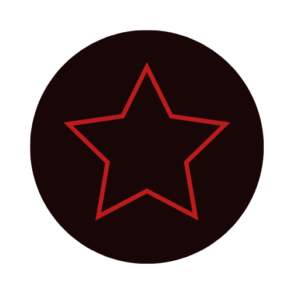 icone touchellemassage , massage tantrique paris