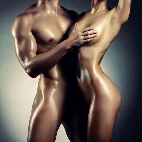 massage body to body paris femme et homme nu massage