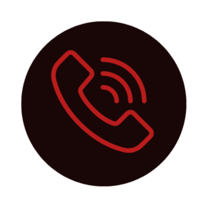 icone massage naturiste et tantrique paris touchellemasage