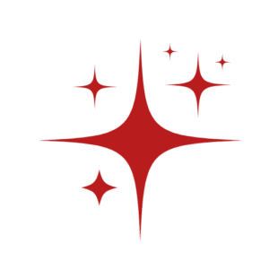 icone massage tantrique paris