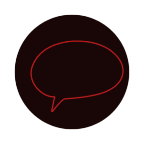 icone massage naturiste et tantrique paris touchellemasage